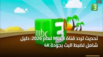 بأعلى دقة.. خطوات ضبط البث بجودة 4K على الأجهزة المختلفة